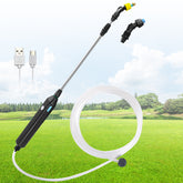 3M Battery Powered Sprayer Wand