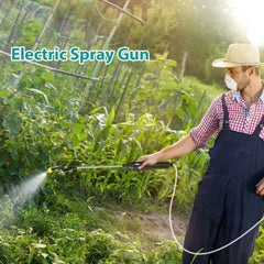 3M Battery Powered Sprayer Wand